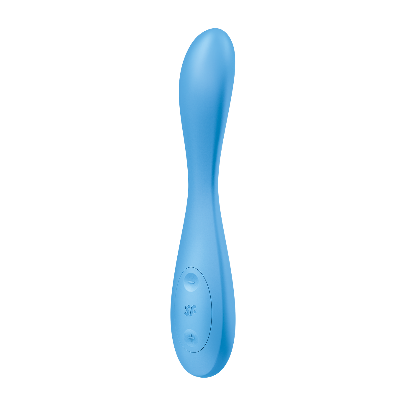Satisfyer G-Spot Flex 4 Connect - Imagen 3