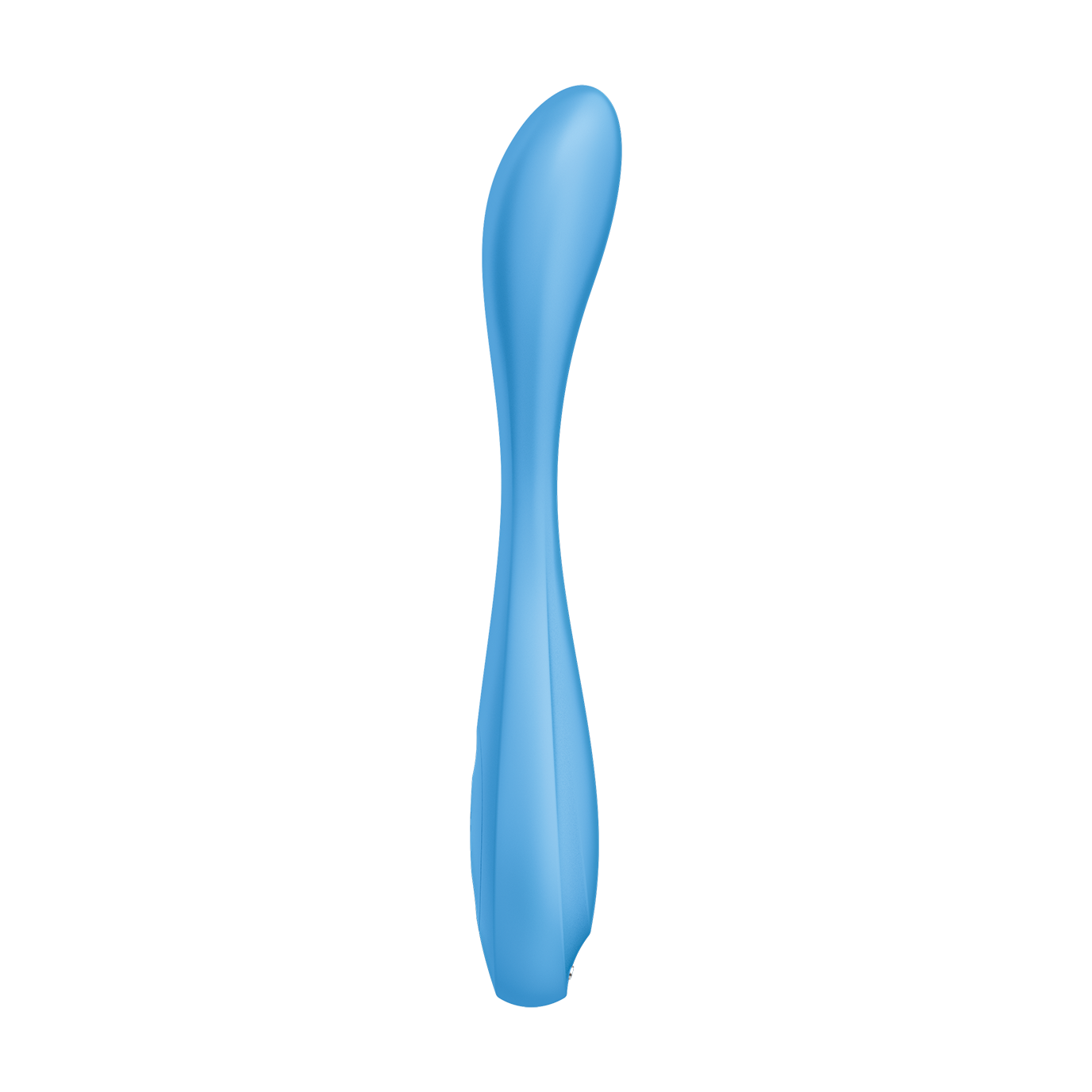 Satisfyer G-Spot Flex 4 Connect - Imagen 4