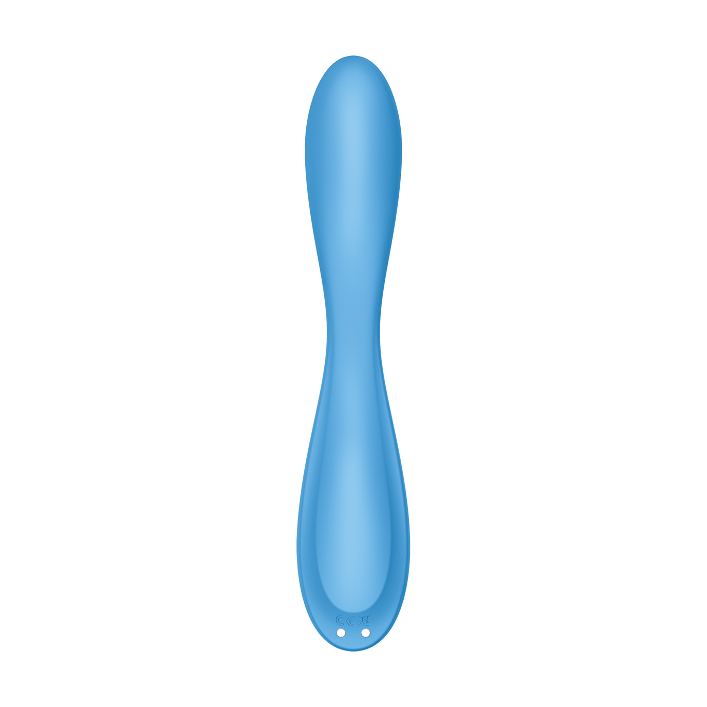 Satisfyer G-Spot Flex 4 Connect - Imagen 5