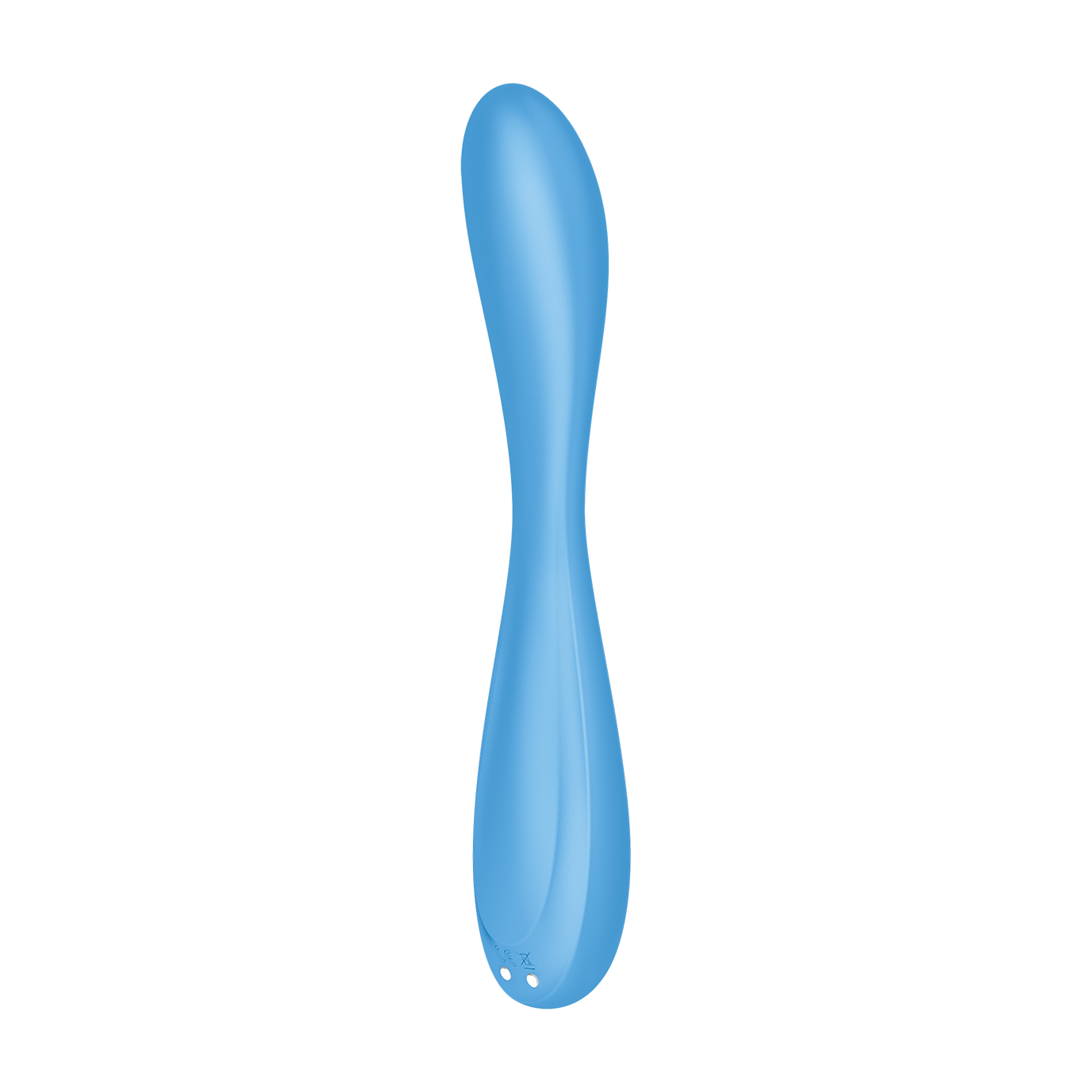 Satisfyer G-Spot Flex 4 Connect - Imagen 6