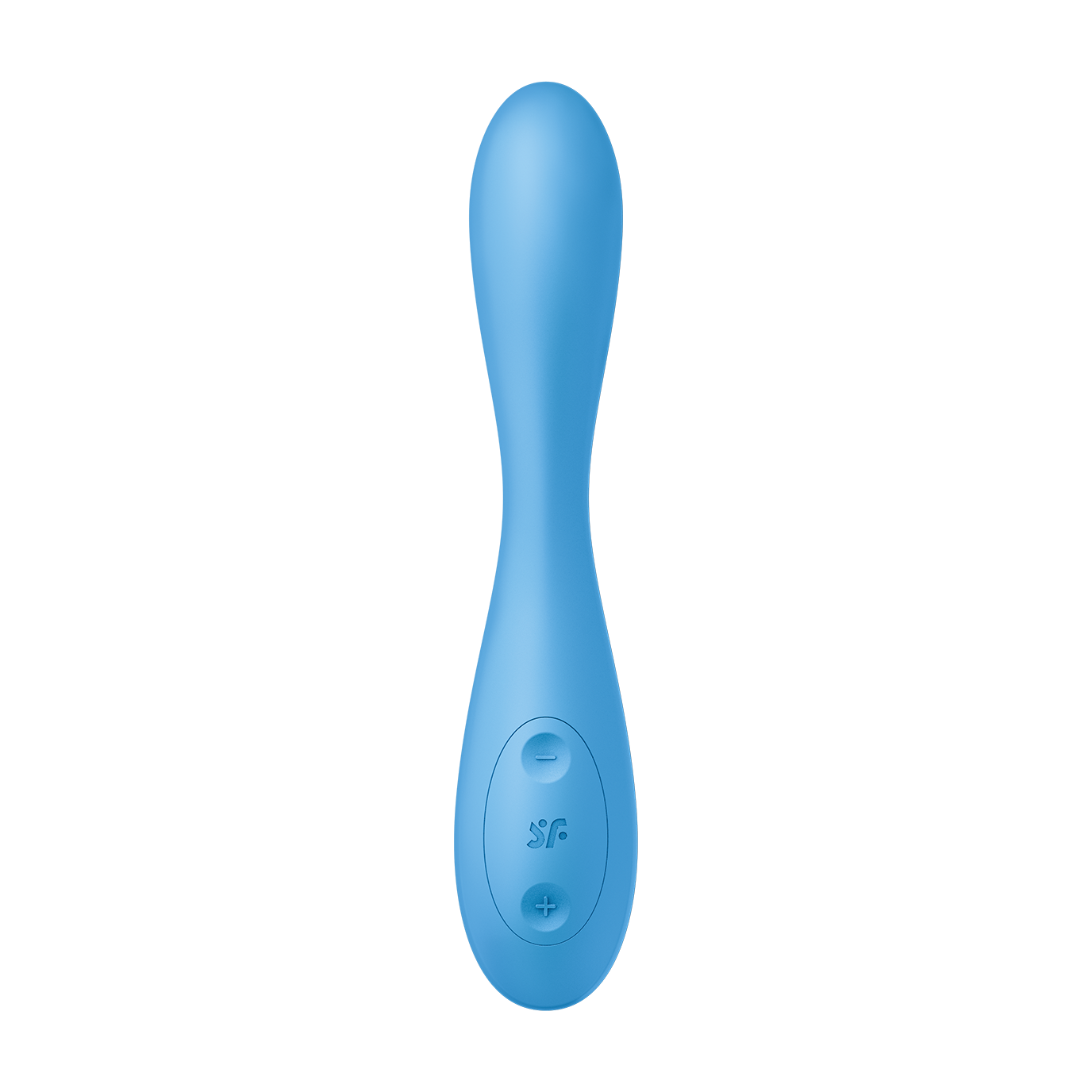 Satisfyer G-Spot Flex 4 Connect - Imagen 7