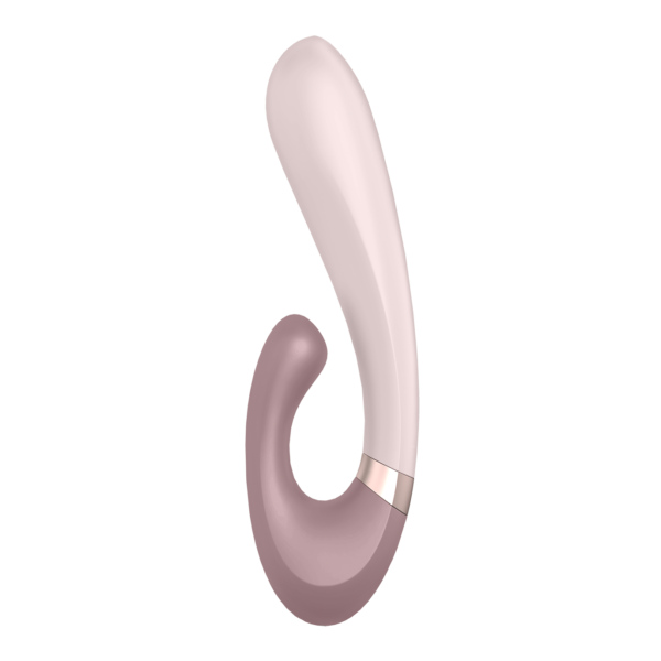 Satisfyer Heat Wave Connect - Imagen 3