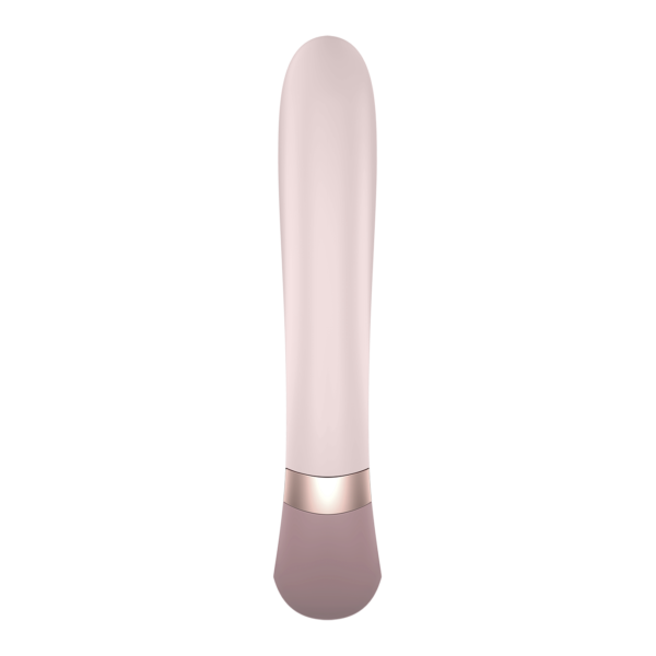 Satisfyer Heat Wave Connect - Imagen 5