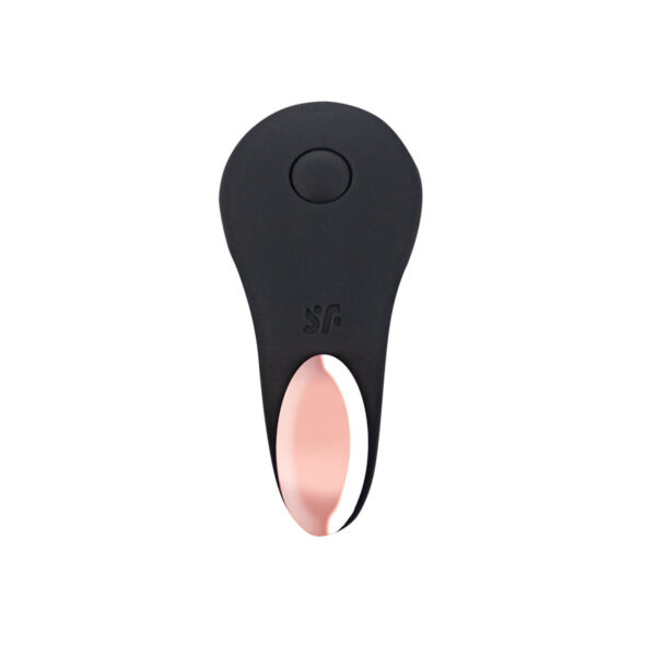 Satisfyer Little Secret - Imagen 4