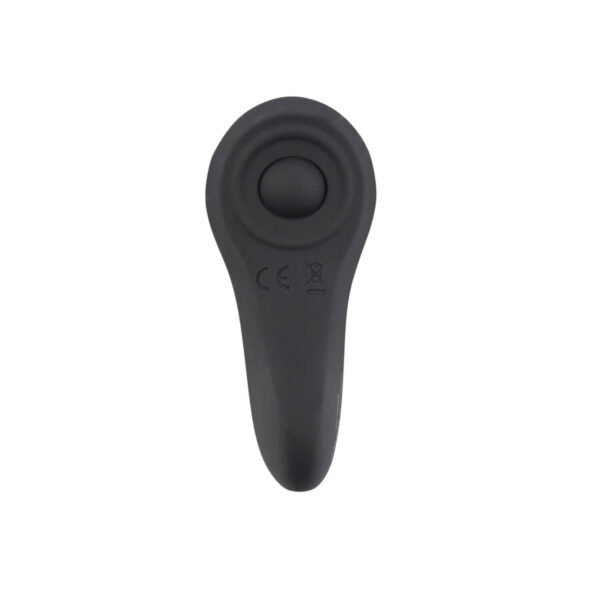 Satisfyer Little Secret - Imagen 5