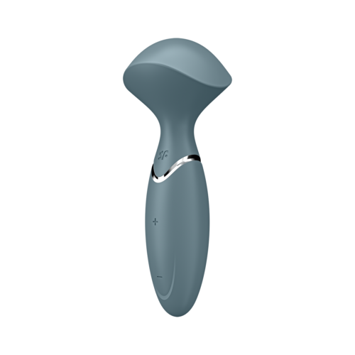 Satisfyer Mini Wand-er