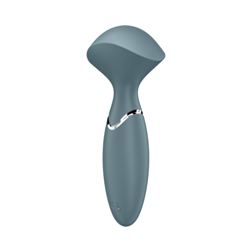 Satisfyer Mini Wand-er