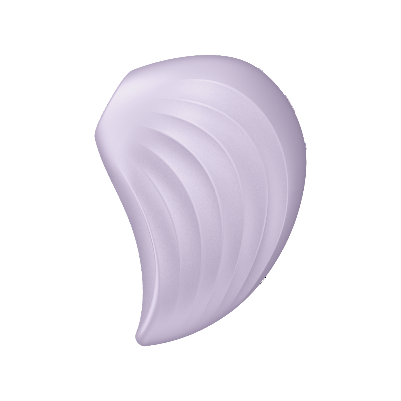 Satisfyer Pearl Diver - Imagen 3