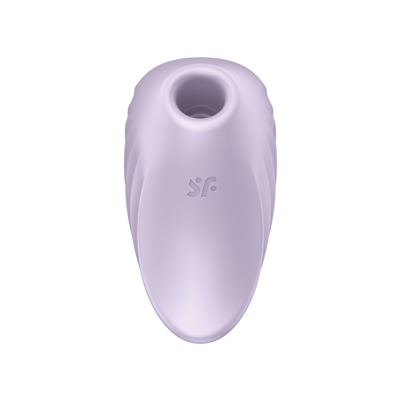 Satisfyer Pearl Diver - Imagen 6
