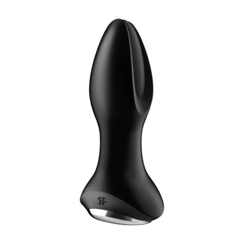 Satisfyer Rotator Plug 2