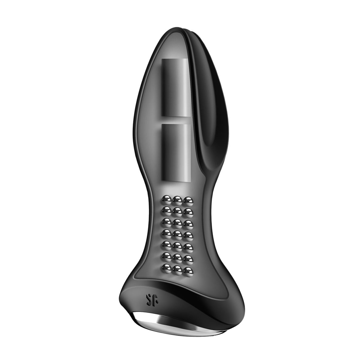 Satisfyer Rotator Plug 2 - Imagen 3