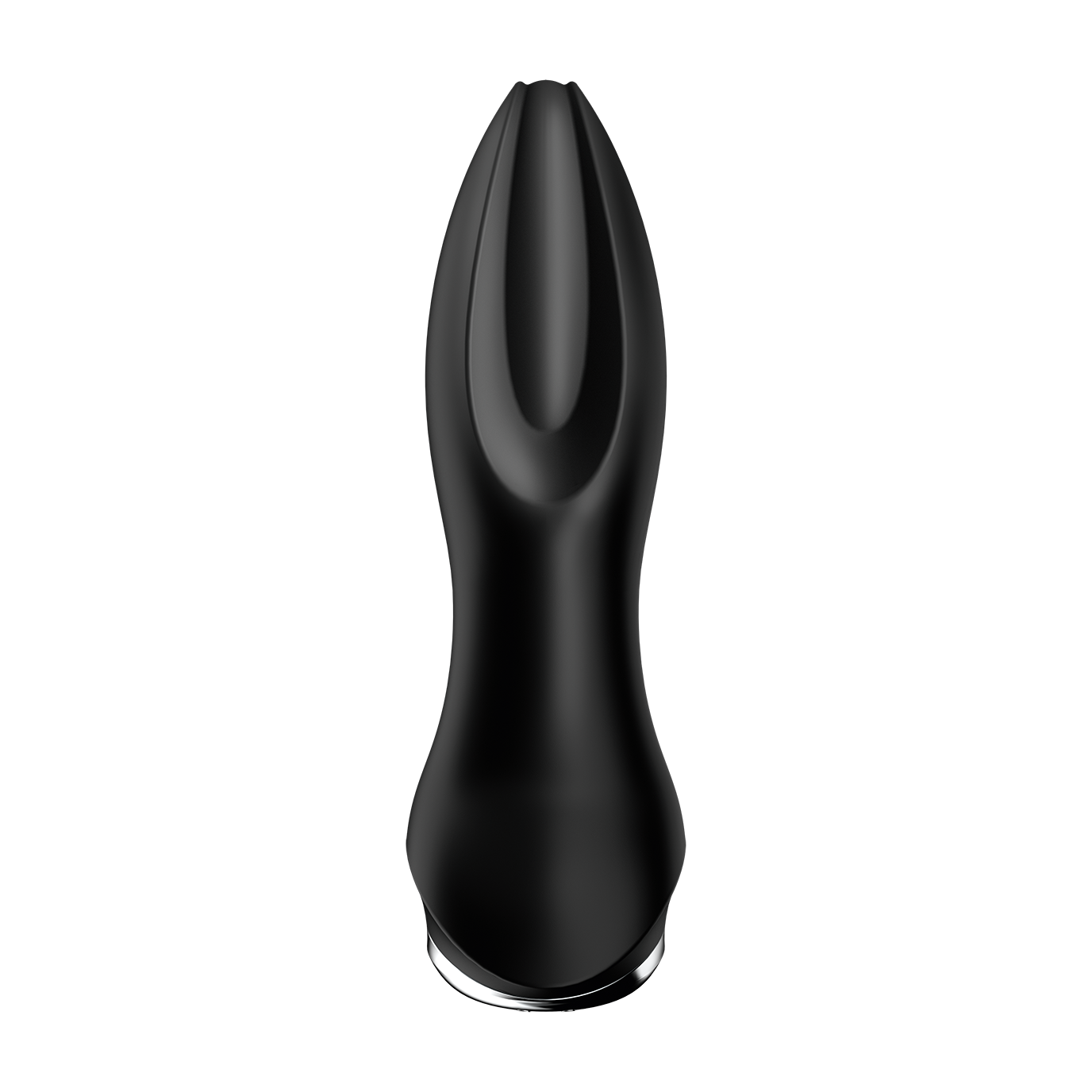 Satisfyer Rotator Plug 2 - Imagen 4