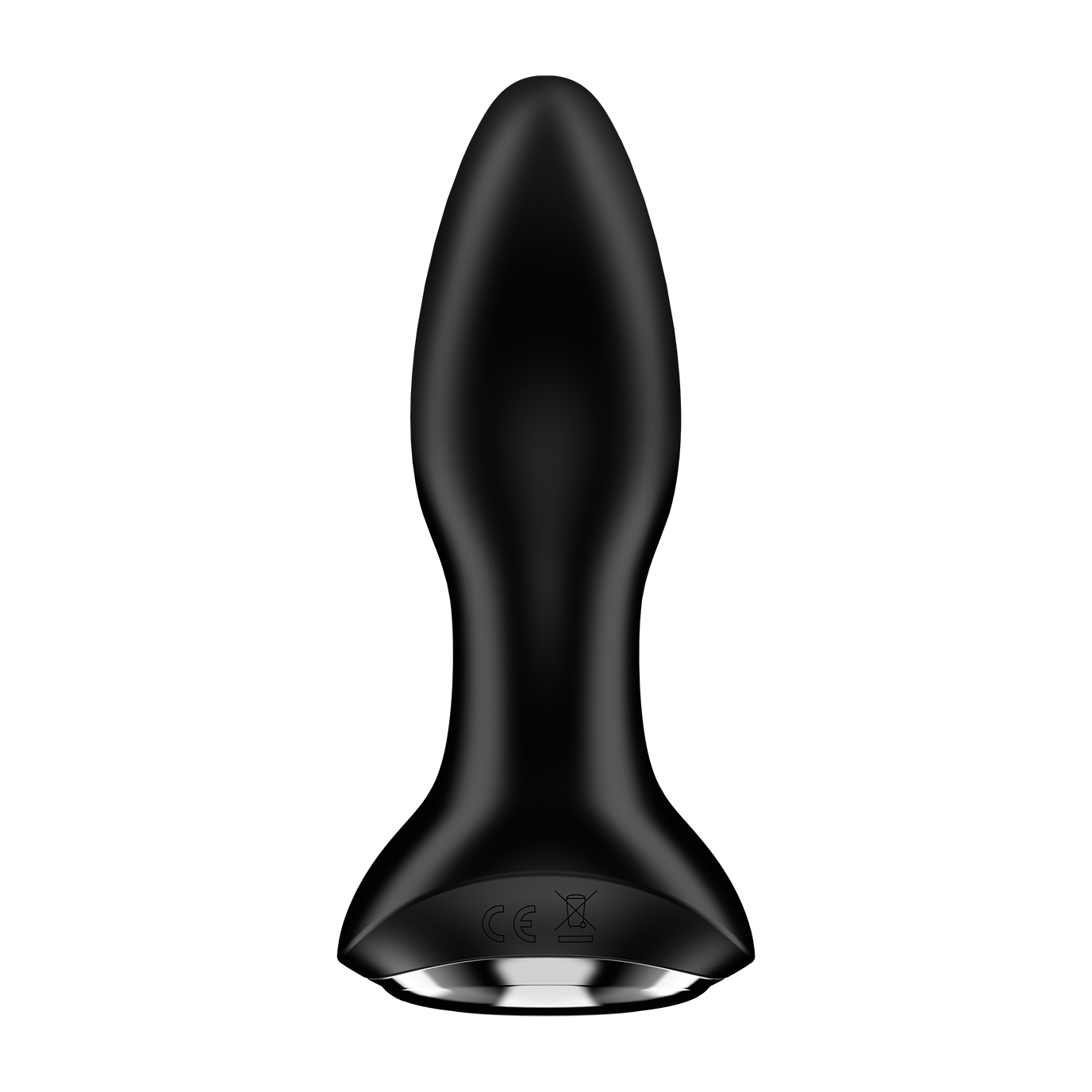Satisfyer Rotator Plug 2 - Imagen 5