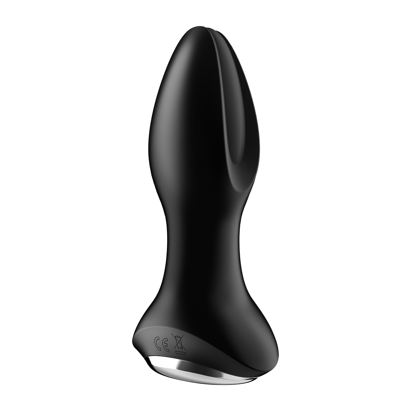 Satisfyer Rotator Plug 2 - Imagen 6