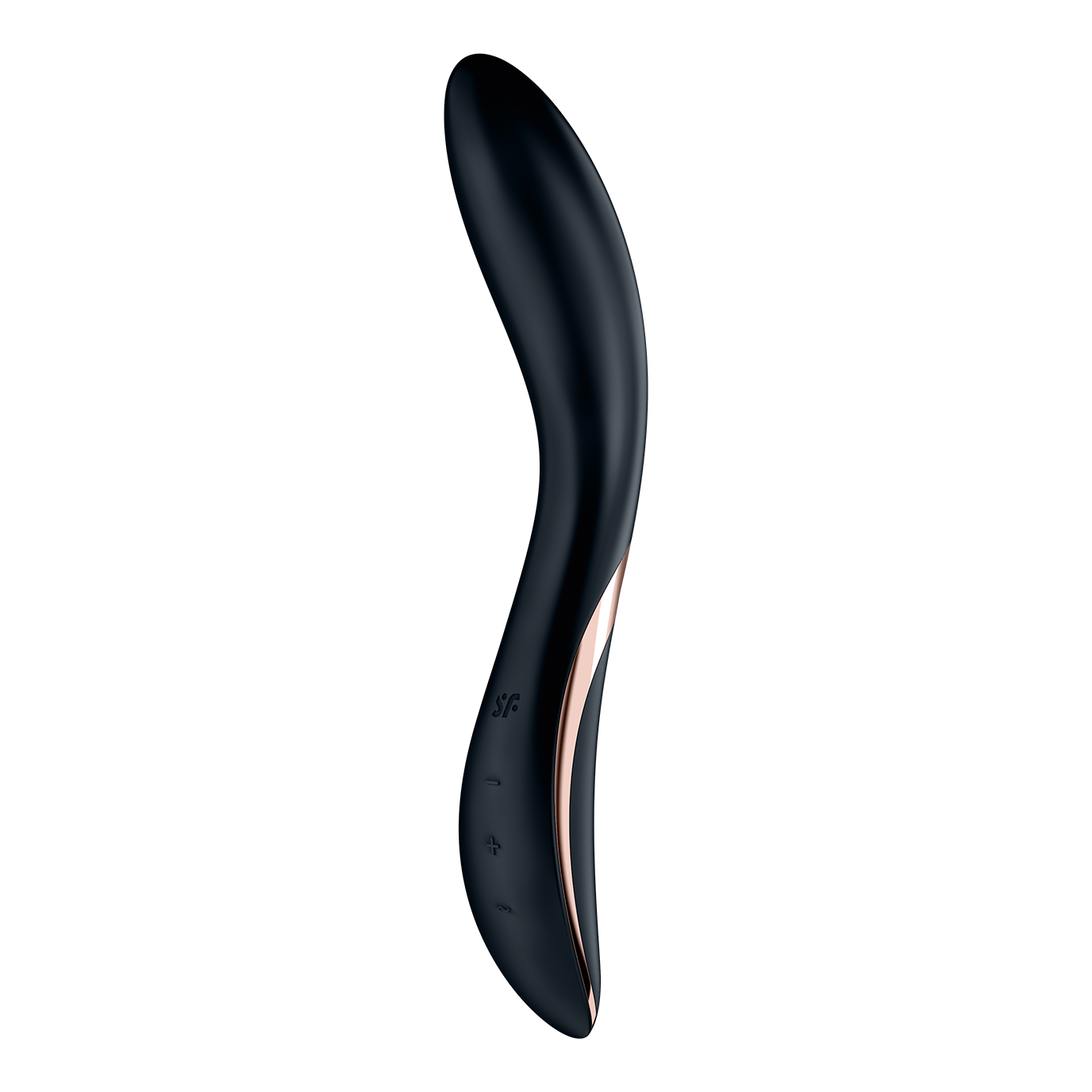 Satisfyer Rrrolling Explosion - Imagen 2