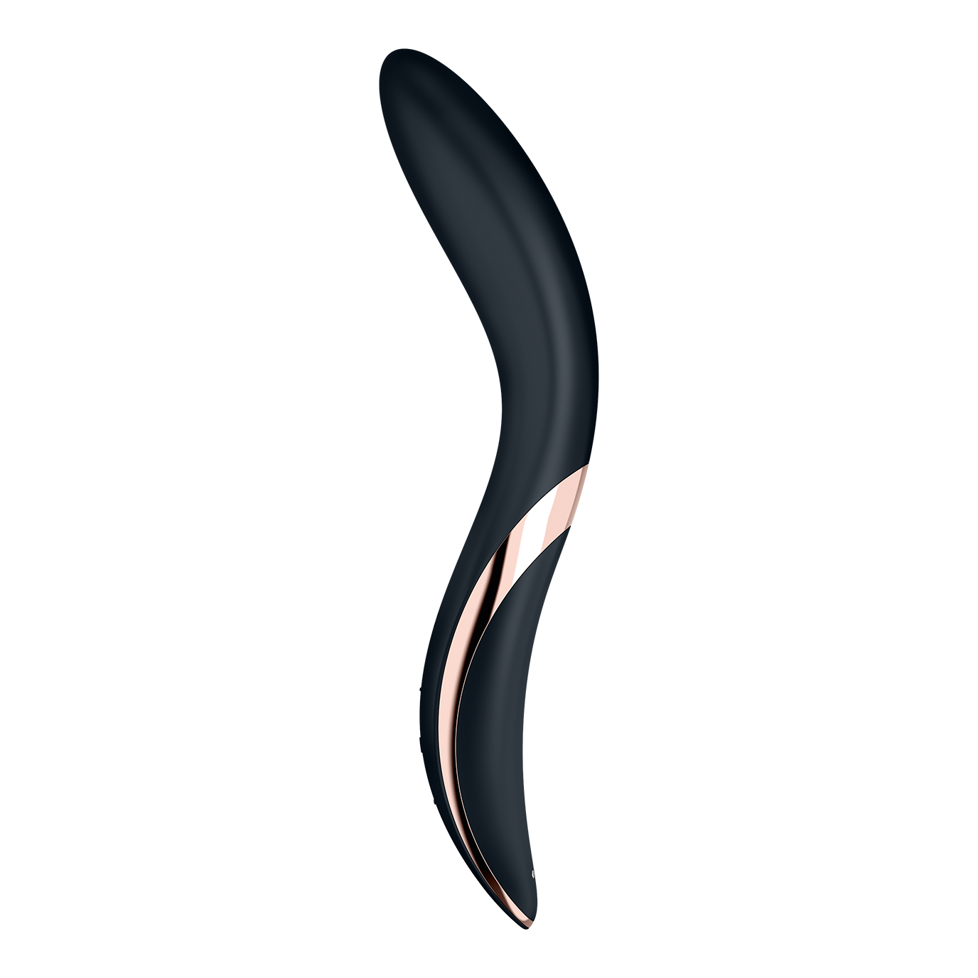 Satisfyer Rrrolling Explosion - Imagen 3