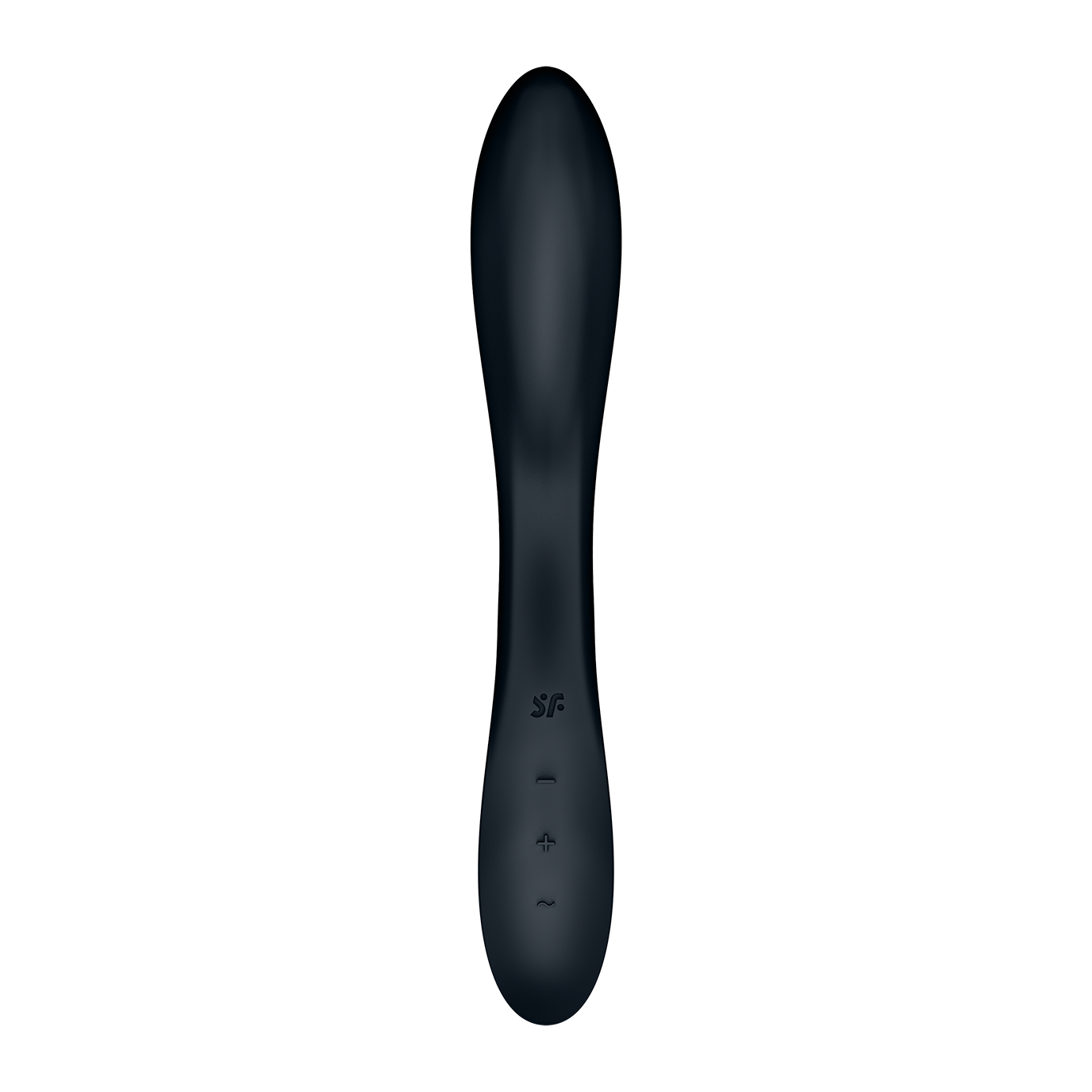 Satisfyer Rrrolling Explosion - Imagen 6