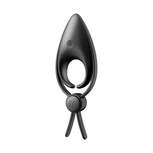 Satisfyer Anillo Sniper