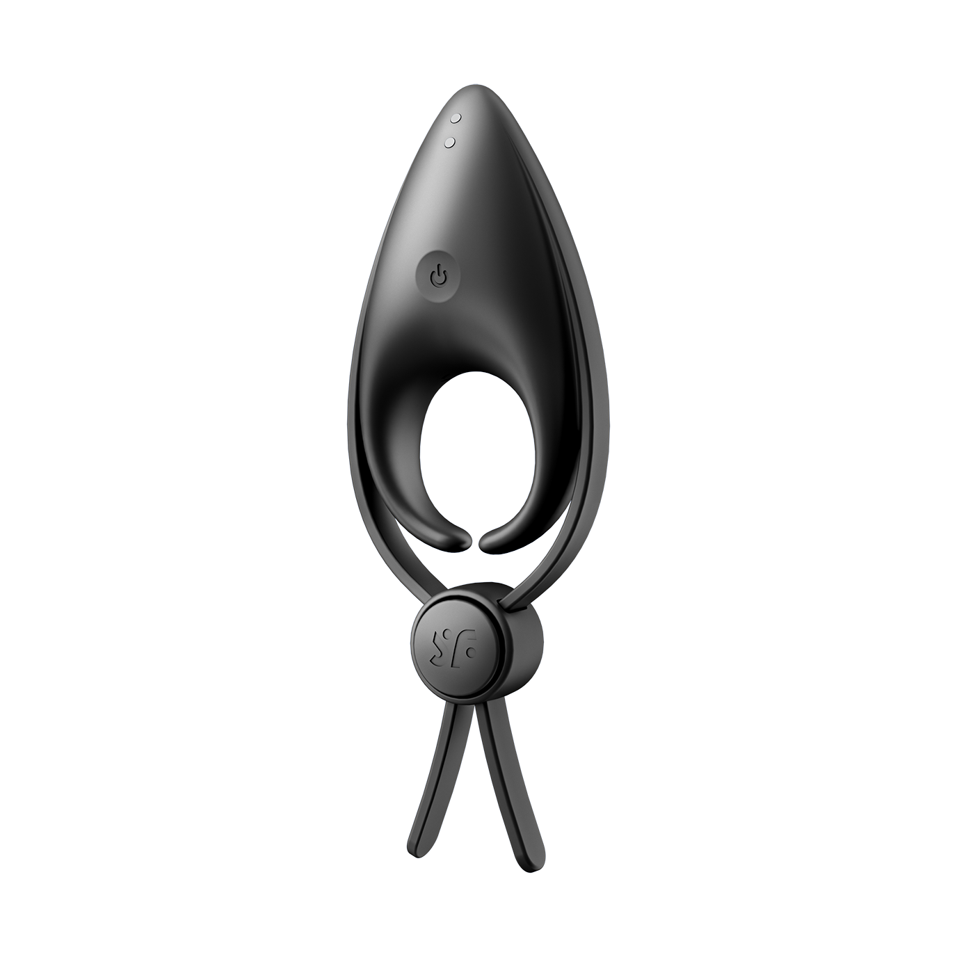 Satisfyer Anillo Sniper - Imagen 2