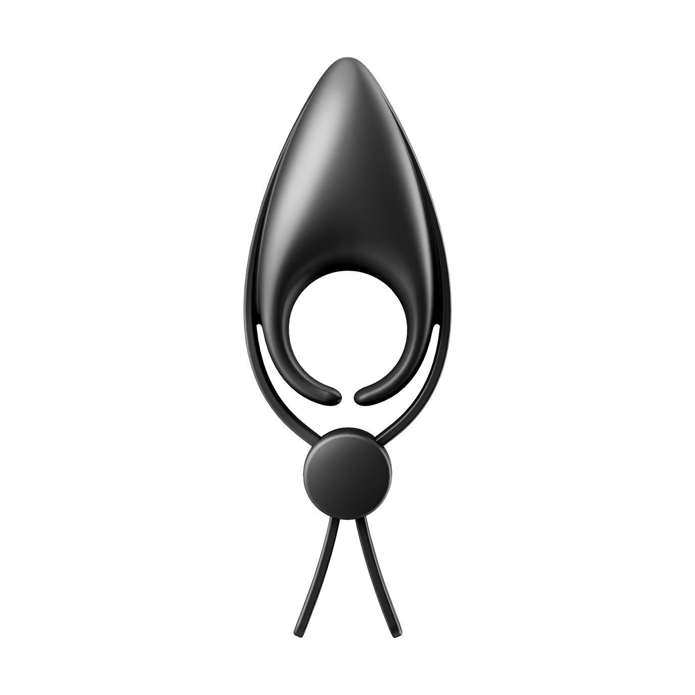 Satisfyer Anillo Sniper - Imagen 5