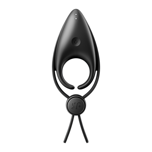Satisfyer Anillo Sniper