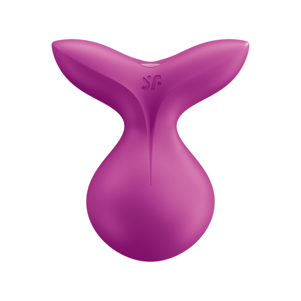 Satisfyer Viva La Vulva 3 - Imagen 5
