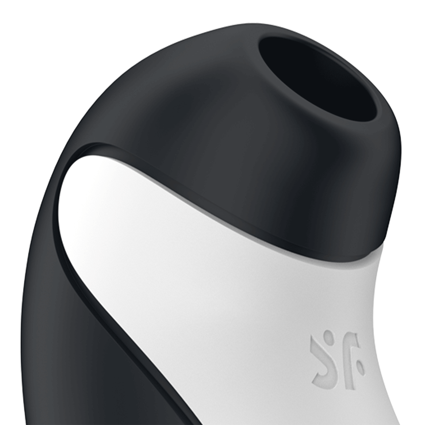 Satisfyer Orca - Imagen 5