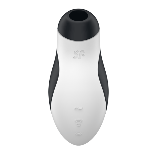 Satisfyer Orca