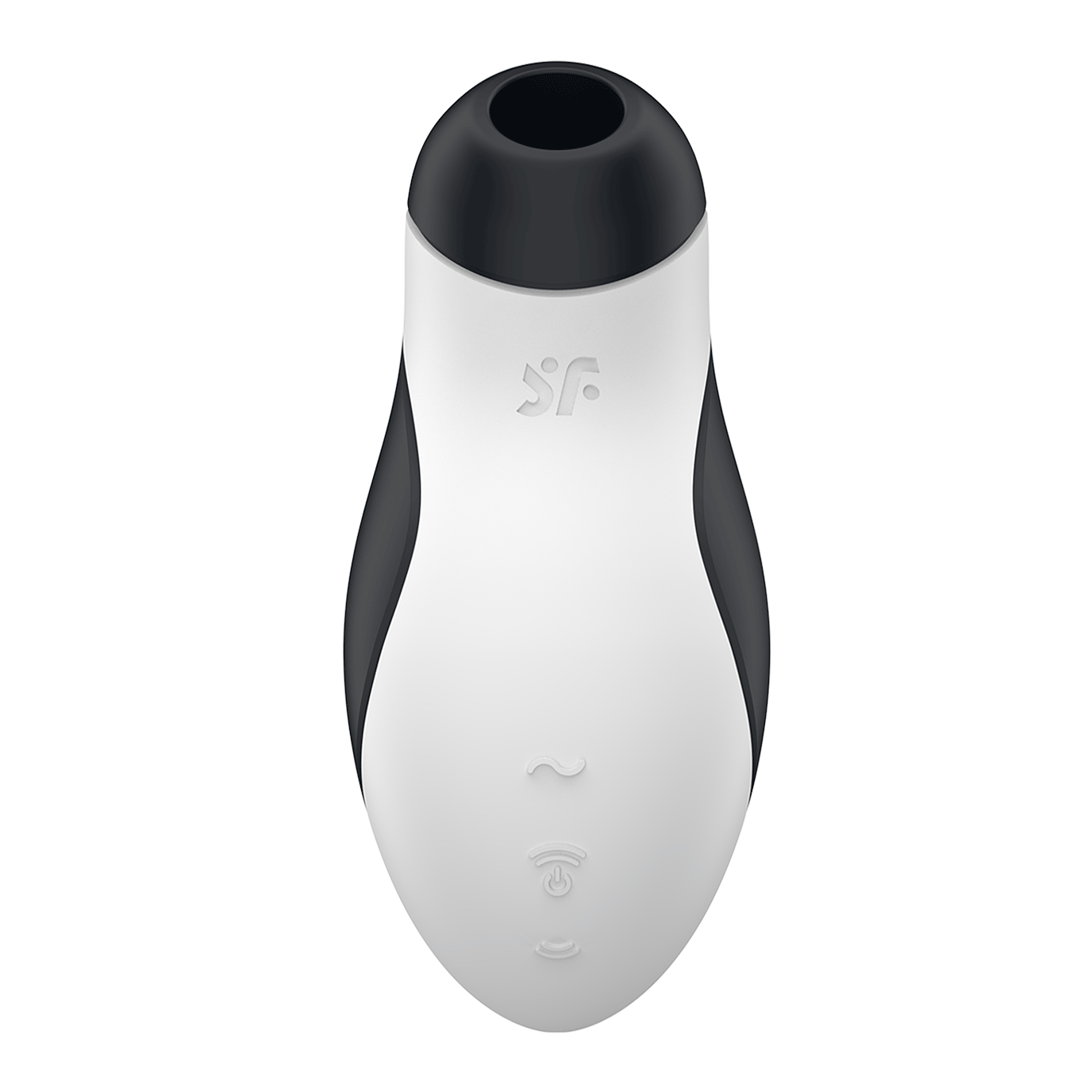 Satisfyer Orca - Imagen 2