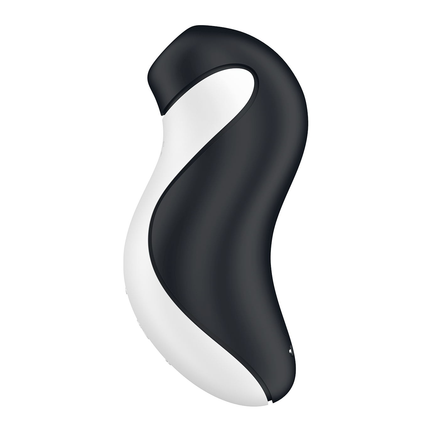 Satisfyer Orca - Imagen 3