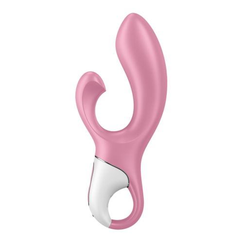 Satisfyer Air Pump Bunny 2
