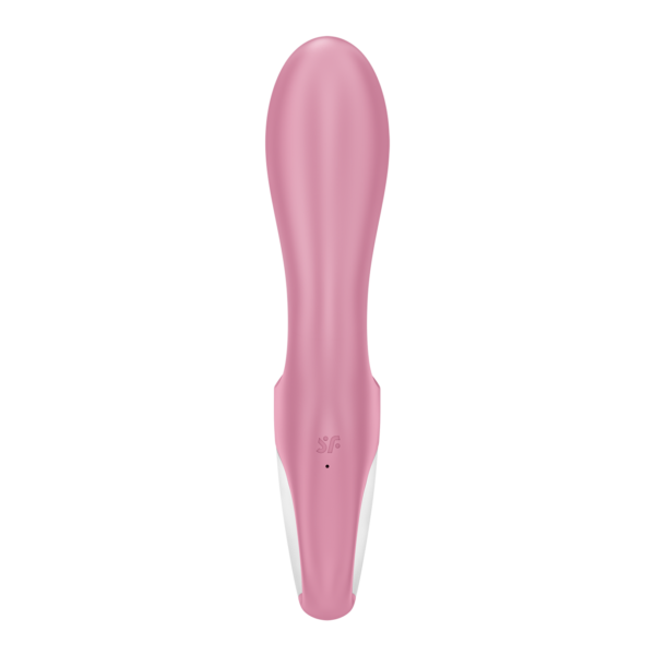 Satisfyer Air Pump Bunny 2 - Imagen 3