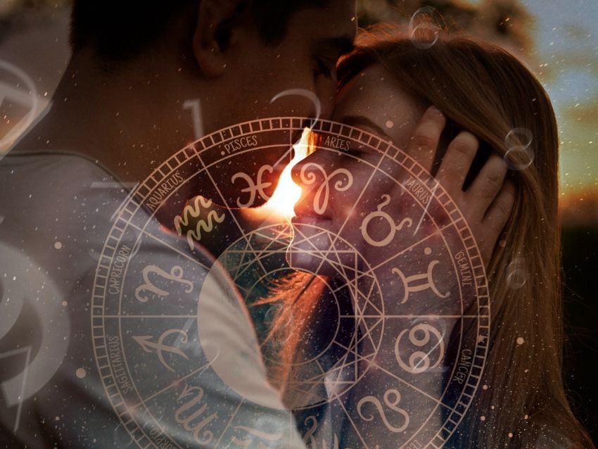 En este momento estás viendo HORÓSCOPO SEXUAL