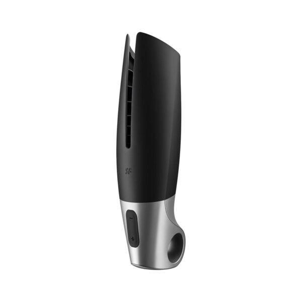 Satisfyer Mastubador Power Masturbator - Imagen 4