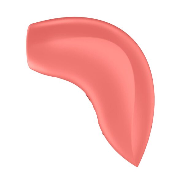 Satisfyer Magnetic Deep Pulse - Imagen 4