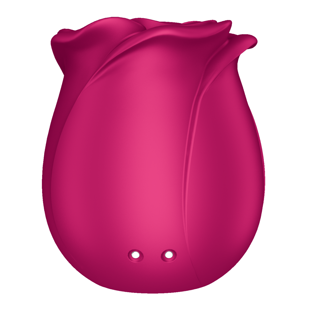 Satisfyer Classic Blossom - Imagen 7