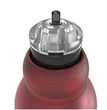 Bomba Bathmate X20 - Imagen 5