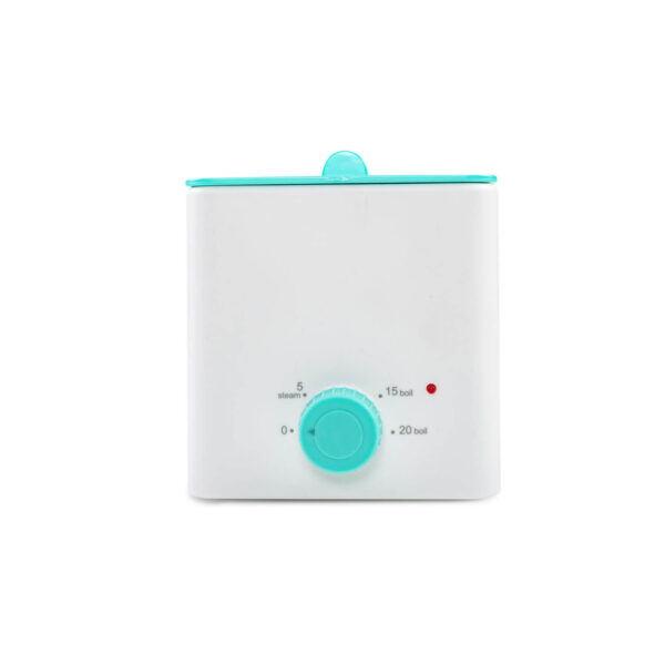 Esterilizador de Copas UVA - Imagen 4