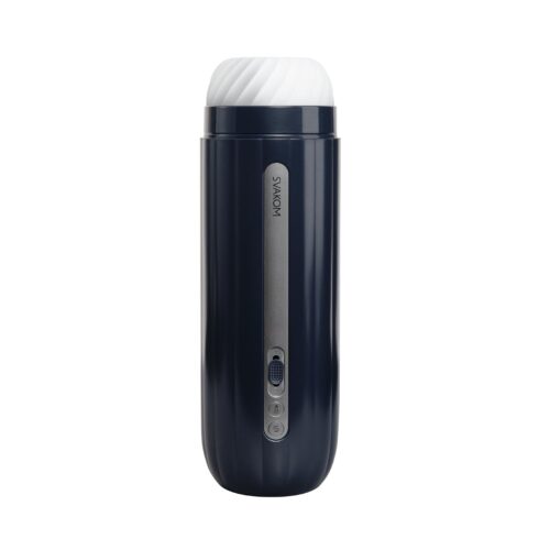Masturbador Masculino Hannes Neo Con APP