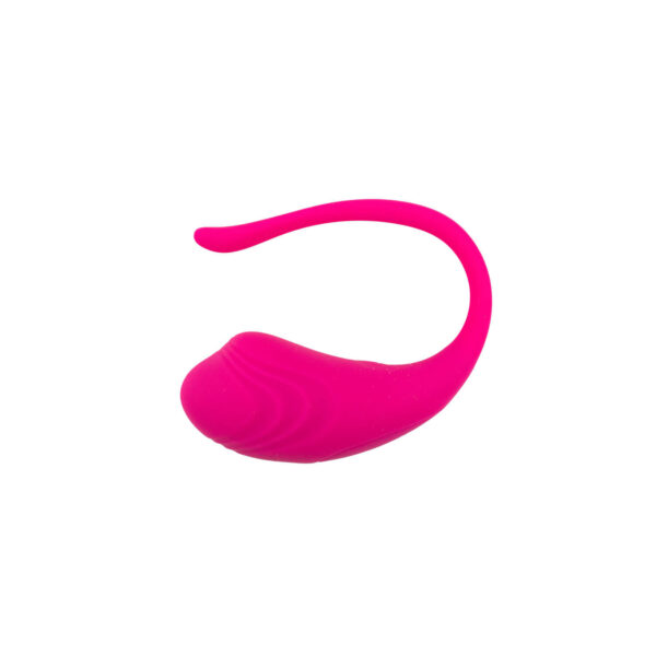 Vibrador Joy - Imagen 6