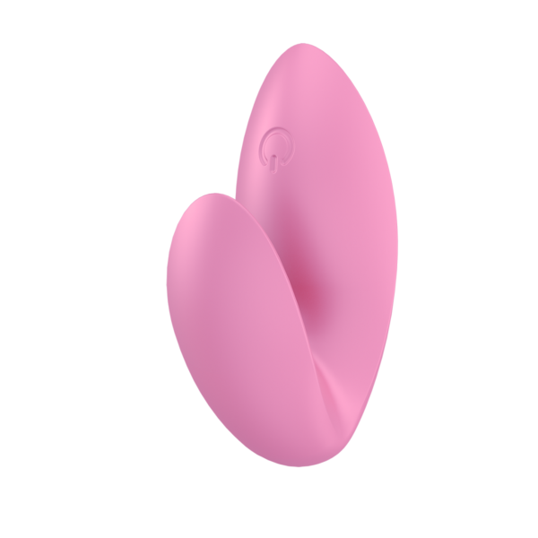 Satisfyer Love Riot - Imagen 2