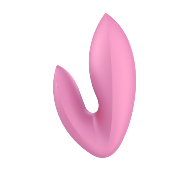 Satisfyer Love Riot - Imagen 6