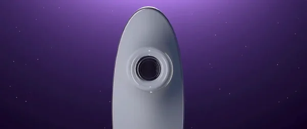 Succionador Pulse Galaxie Starlight - Imagen 6