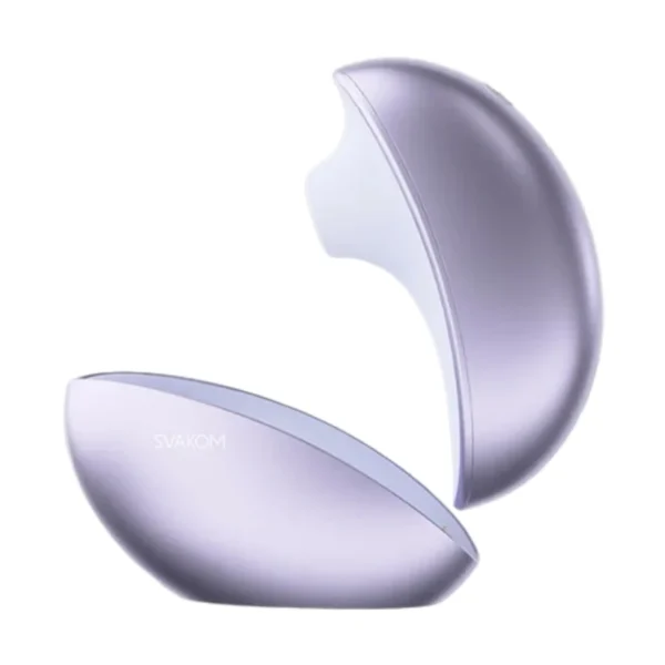 Succionador Pulse Galaxie Starlight - Imagen 5