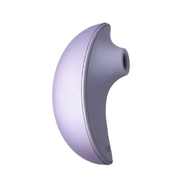 Succionador Pulse Galaxie Starlight - Imagen 10