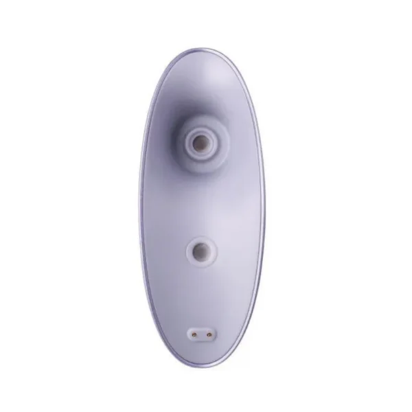 Succionador Pulse Galaxie Starlight - Imagen 13