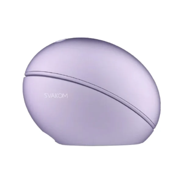 Succionador Pulse Galaxie Starlight - Imagen 11