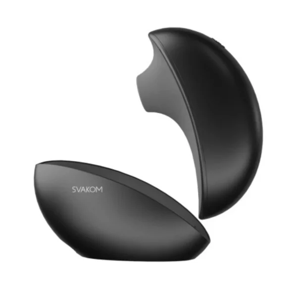 Succionador Pulse Galaxie Starlight - Imagen 8