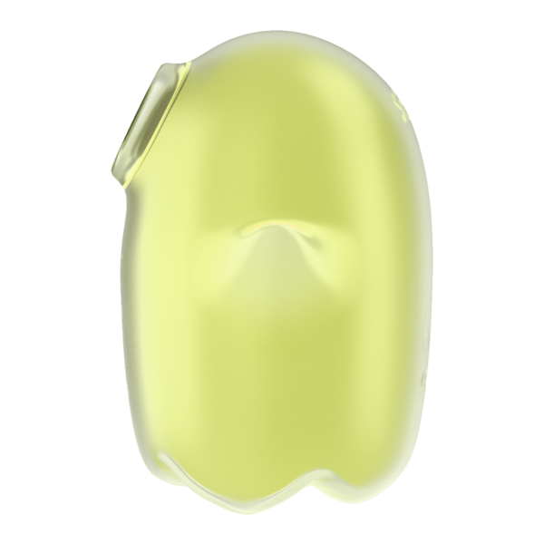 Satisfyer Glowing Ghost - Imagen 5