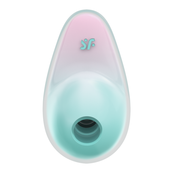 Satisfyer Pixie Dust - Imagen 6